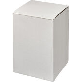 Brite Americano® grande 350 ml geïsoleerde beker - Wit