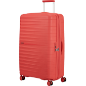 American Tourister Fastforward Spinner 78 EXP.