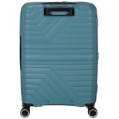 American Tourister Flytwist Spinner 67/24  EXP.