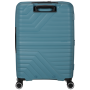 American Tourister Flytwist Spinner 67/24  EXP.