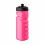 SPOT FRESH - Sportfles 500ml - Neon Fuchsia