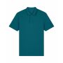 Stanley Coaster - Het Mid-Light Polo voor heren - M