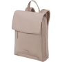 Samsonite Zalia 3.0 Backpack W/Flap 14.1"