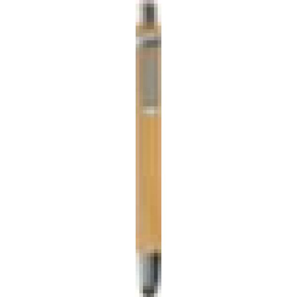 Bamboe balpen Jerome