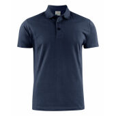 Donker Marine