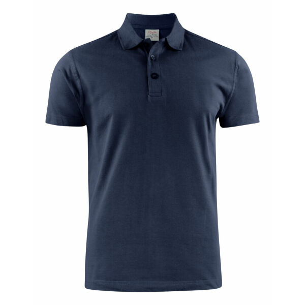 Printer Surf Light RSX Polo Dark navy 5XL Printer Surf Light RSX Polo Dark navy 5XL
