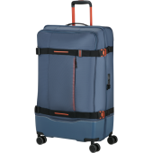 American Tourister Urban Track Spinner L  Coated