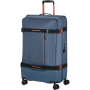 American Tourister Urban Track Spinner L  Coated