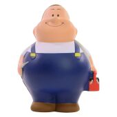 Electrician Bert® - multicoloured