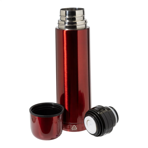 Rebusta - vacuum flask Rebusta - vacuum flask