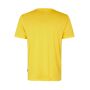 GEYSER T-shirt | essential - Geel, 4XL