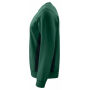 2127 Sweatshirt Forestgreen 4XL 2127 Sweatshirt Forestgreen 4XL