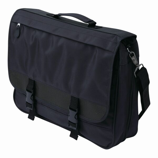 AVANTI DOC - Multifunctionele conferentietas