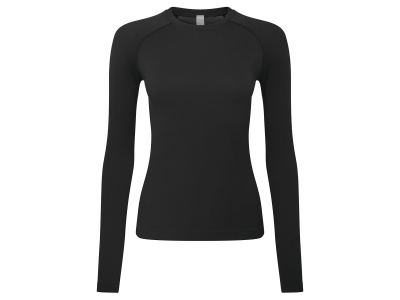 Ondershirts