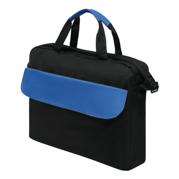 BRISTOL - Documententas