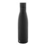 Rubbar - Fles van gerecycled roestvrij staal