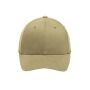 Original Flexfit® Cap beige S/M