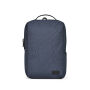 Oslo Backpack - Blauw