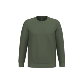 Caper Green