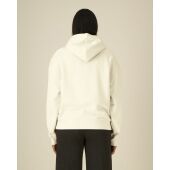 Chaser - Iconic uniseks hoodie van gemiddelde lengte - XXS