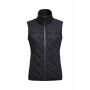 Harvest Montana Hybrid Motion Vest Woman Navy XS