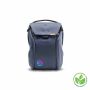 Peak Design Everyday Backpack 20L (Middernacht)