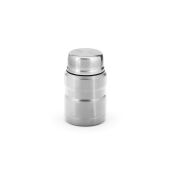 Zilver