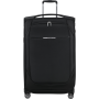 Samsonite Re-Lite Spinner 78/29 Exp