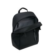 American Tourister Urban Tide Laptop Backpack 15.6"