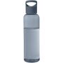 Sky 650 ml waterfles van gerecycled plastic - Hale Blue
