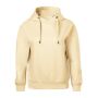 Sweatshirt women's Moon bourbon vanilla XXL