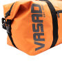 VASAD - All Weather Duffel - Oranje