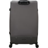 American Tourister Urban Track Spinner L