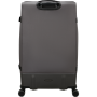 American Tourister Urban Track Spinner L