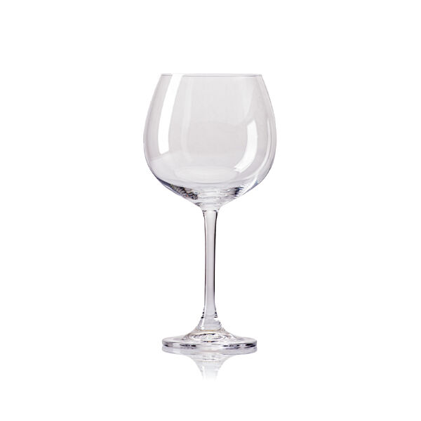 Toulour gin-tonicglas 82 cl