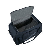 American Tourister City Racer Duffle/Wh M