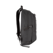 Businessrugzak Black One Size
