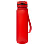 Fles RETUMBLER-CASAN XL
