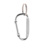 Zilver