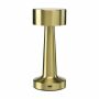 Wooosh Luce RCS Table Light lamp