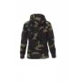 Atlanta+Lady camouflage XS