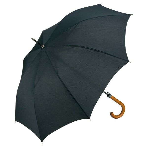AC regular umbrella