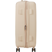 American Tourister Soundbox Spinner 67/24 Tsa Exp