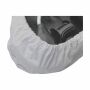 Seat Cover ECO Standard zadelhoes