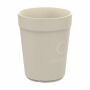 CirculCup 300 ml beker - beige