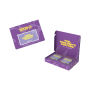 SOLYD - Giftbox -This-is-YOUR-MOMENT-TAKE-IT (VPE 10)