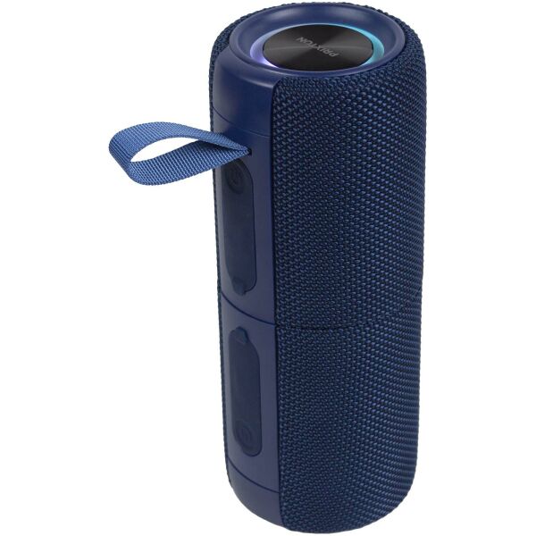 Prixton Aloha Pro 30 W speaker Prixton Aloha Pro 30 W speaker