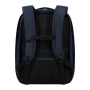 Samsonite Securipak 2.0 Backpack 17.3" Samsonite Securipak 2.0 Backpack 17.3"