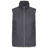 convoy grey