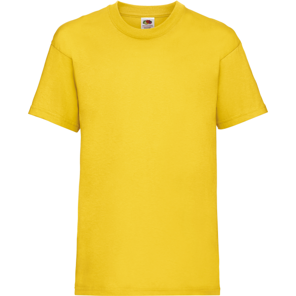 Kids Valueweight T (61-033-0)